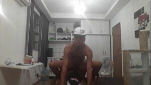 Negao fudendo gay novinho branquinho xnxx