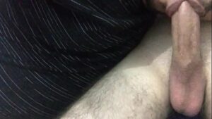 Novinho de 18 anos sarado video gay