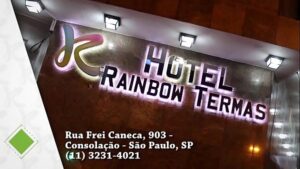 Número de bate papo gay de fortaleza