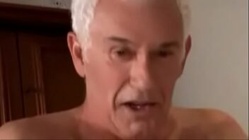 Old general fat gay fuck - Videos Porno Gay | Sexo Gay
