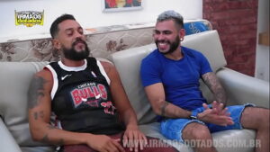 Oral gay no.tio gif