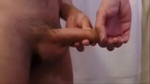 Oral um penis juntos gay