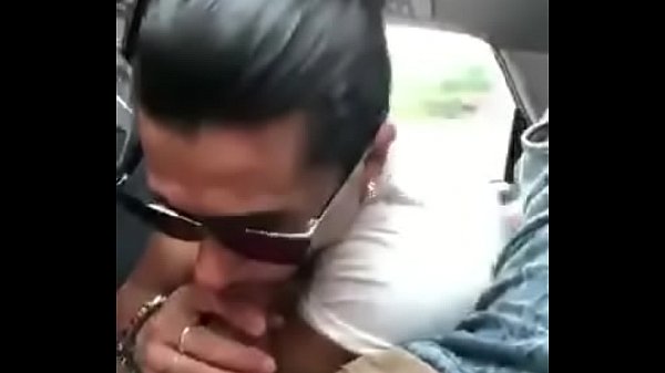 Boquete No Carro Gay Caseiras Videos Porno Gay Sexo Gay