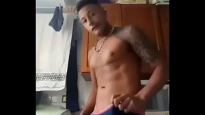 Pau grande branco xvideo gay