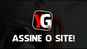 Pediu agora aguenta gay xvideos