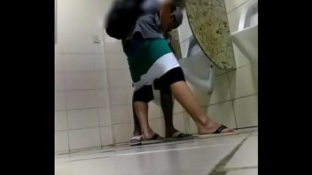 Pegação gay em buzios