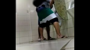 Pegacao gay em capao da canoa