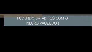 Pegação gay no banho da rodoviária tiete