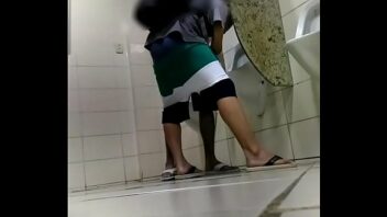 Pegação gay ufsc