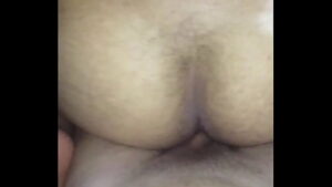 Pegando.vizinho.gay.xvideo