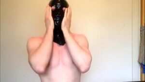 Penis pump porn hub gay