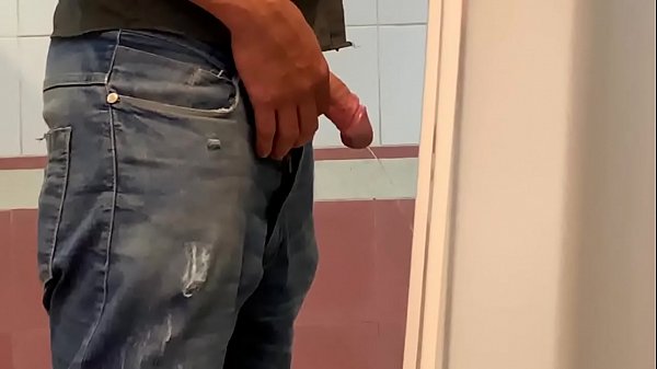 Cum Dumpster Porn Gay Videos Porno Gay Sexo Gay