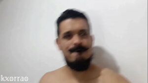 Pornô gay anão ativo