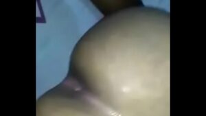 Porno gay ativo passivo