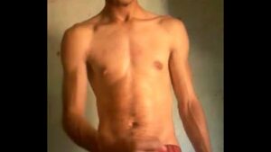 Porno gay com lindos gostosos de cueca short