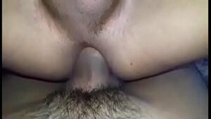 Porno gay homens deliciosos transando