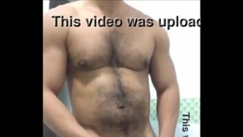 Porno gay latinos peludo bear