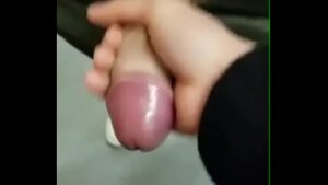 Porno gay maduro amador mao amiga