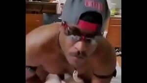 Porno gay maduros negros