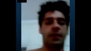 Porno gay meu ator favorito