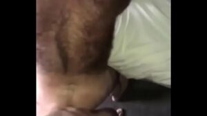 Porno gay peludo novinho