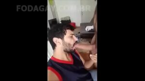 Porno gay xnnx oral grosso