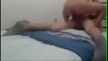 Porno teen gay hetero