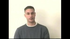 Prisioner hairy hunks gays man free videos