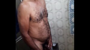 Rap sex gay black brazil xvideos