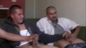 Red hot latinos.mexican gay porn boyfriend tv