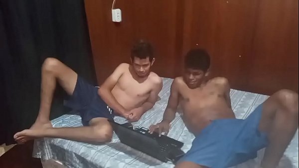 Mao Amiga E Chupada Gay Videos Porno Gay Sexo Gay