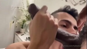 Redtub porno gay negao metendo con forca