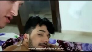 Redtube gay weekend br