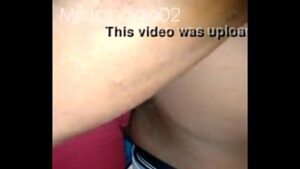 Salva vidas na praia pelado gay xvideo