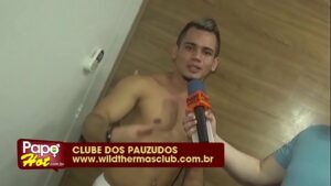 Sao gay clube