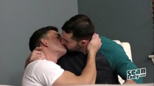 Seancody chase and randy 844 mp porn gay download