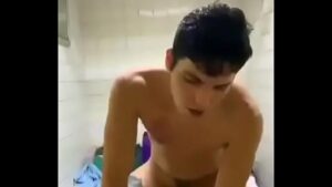 Sex gay porn teens