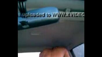 Sexo gay com dotado amador no carro xvideos