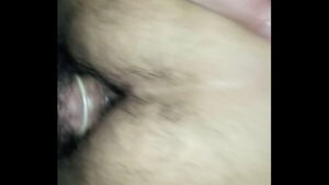 Sexo gay hairy passivo