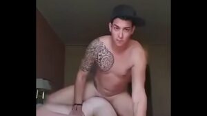 Sexo gay hardcore baixar