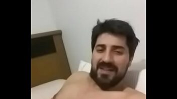 Sexo gay homens maduros maia lindos