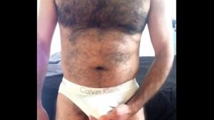 Sexo gay homens parrudos peludos