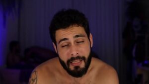 Sexo gay latin men naked sem capas punheta xvideos