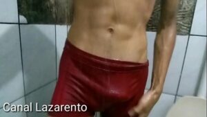 Sexo gay nuds de youtuber