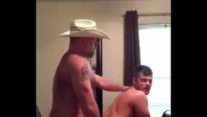 Sexy video macho come gay hd