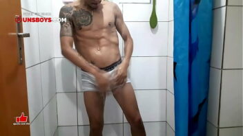 Site do brasileiros gay