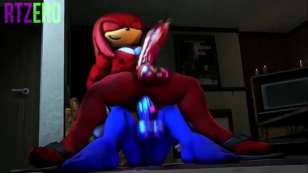 Gay Furry Sonic Porn - Sonic gay furry porn - Videos Porno Gay | Sexo Gay