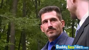 Sugar daddy in love his piss site nifty.org nifty gay