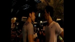 Top model filme gay download