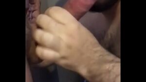 Urso gay pau grosso-videos